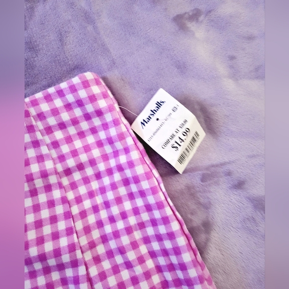 Modern Clueless outfit - Picture 2 of 6